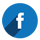 fb_icon